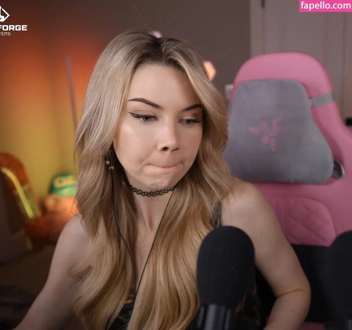 Dizzykitten Onlyfans Photo Gallery 