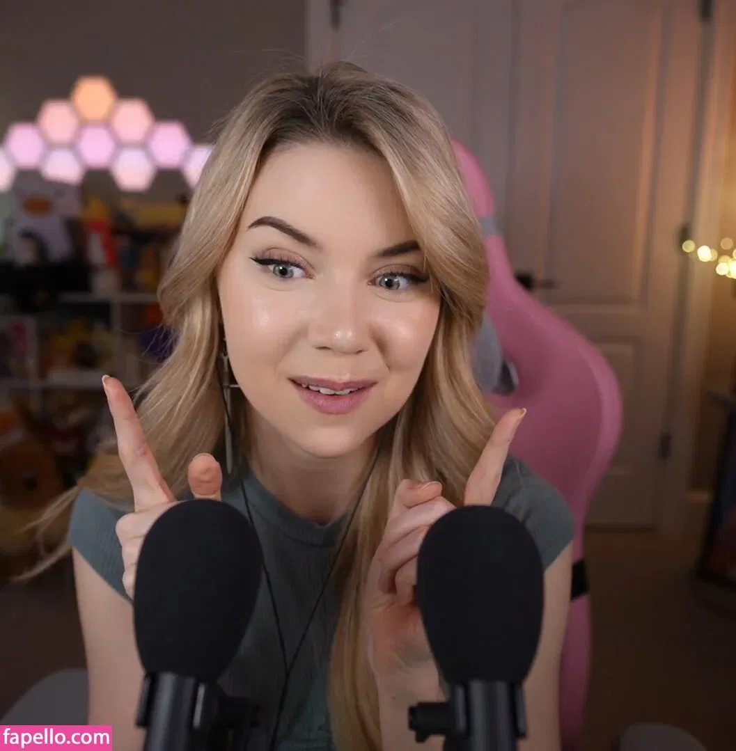 Dizzykitten Onlyfans Photo Gallery 