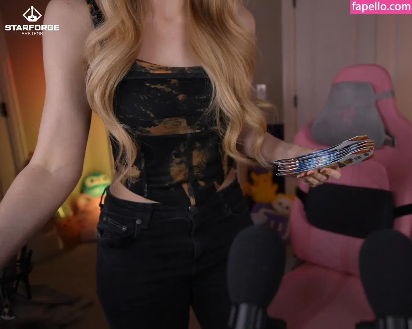 Dizzykitten Onlyfans Photo Gallery 