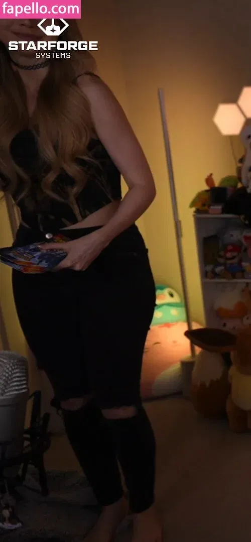 Dizzykitten Onlyfans Photo Gallery 