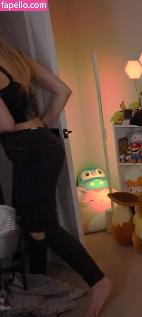 Dizzykitten Onlyfans Photo Gallery 