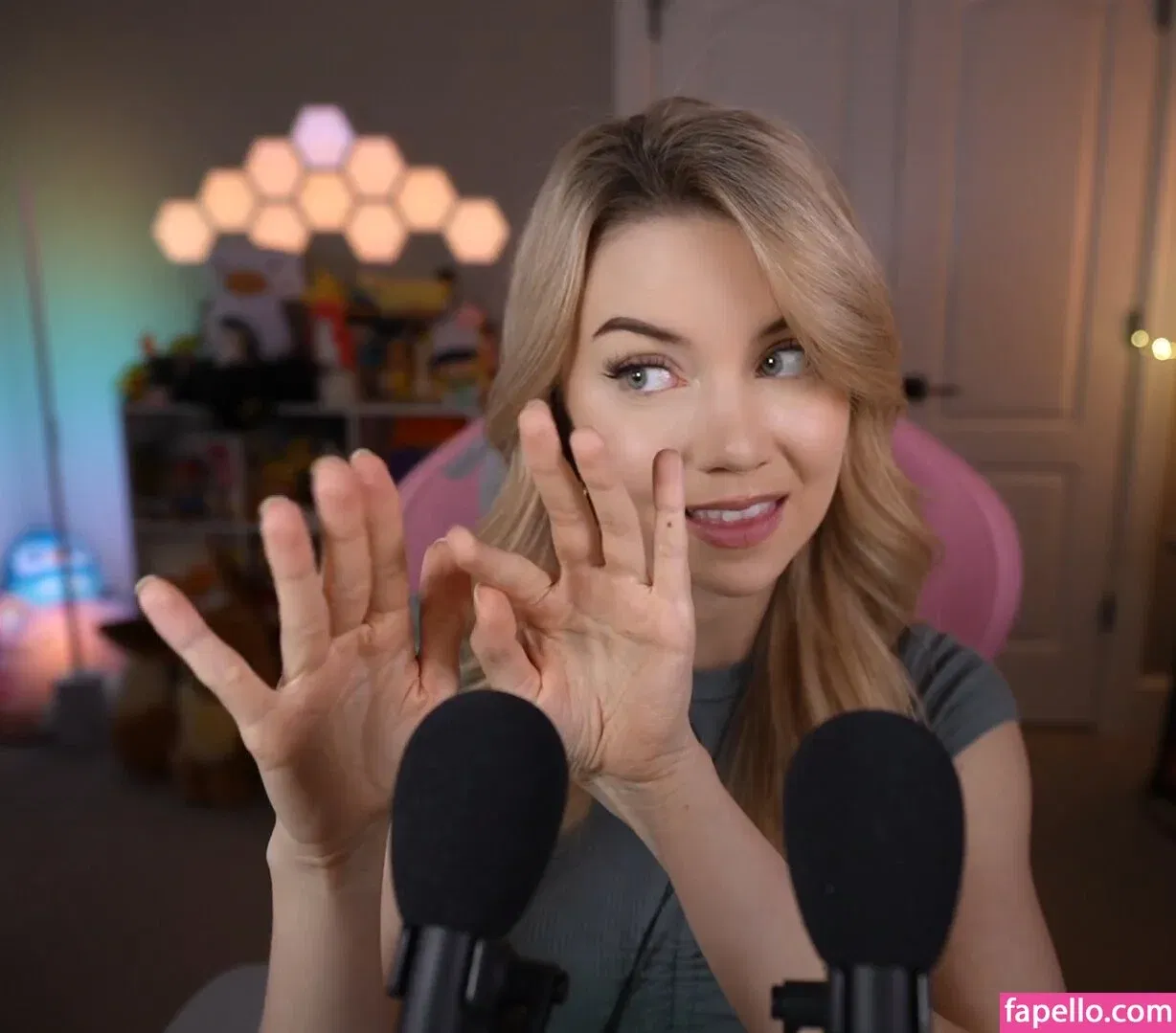 Dizzykitten Onlyfans Photo Gallery 