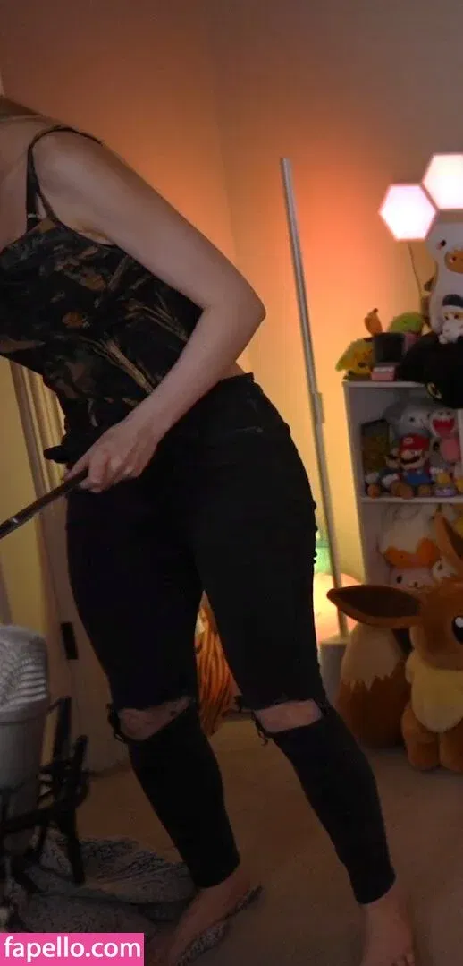 Dizzykitten Onlyfans Photo Gallery 