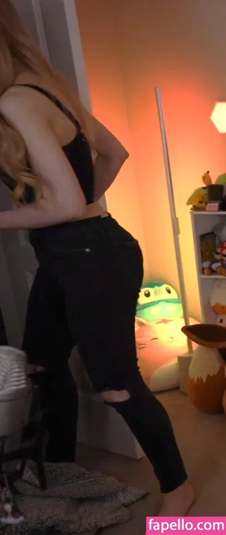 Dizzykitten Onlyfans Photo Gallery 