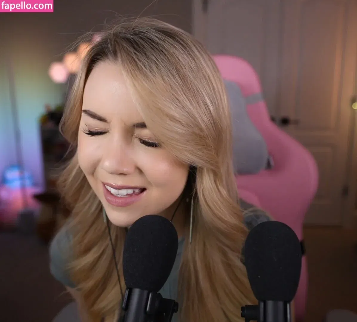 Dizzykitten Onlyfans Photo Gallery 