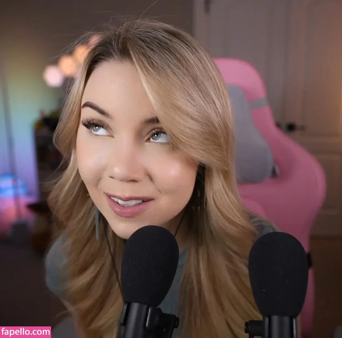 Dizzykitten Onlyfans Photo Gallery 