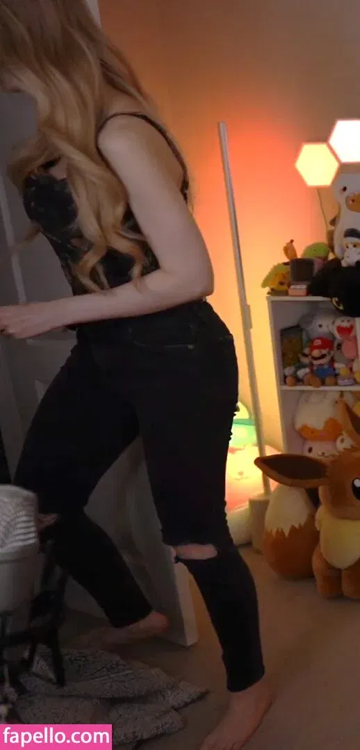 Dizzykitten Onlyfans Photo Gallery 