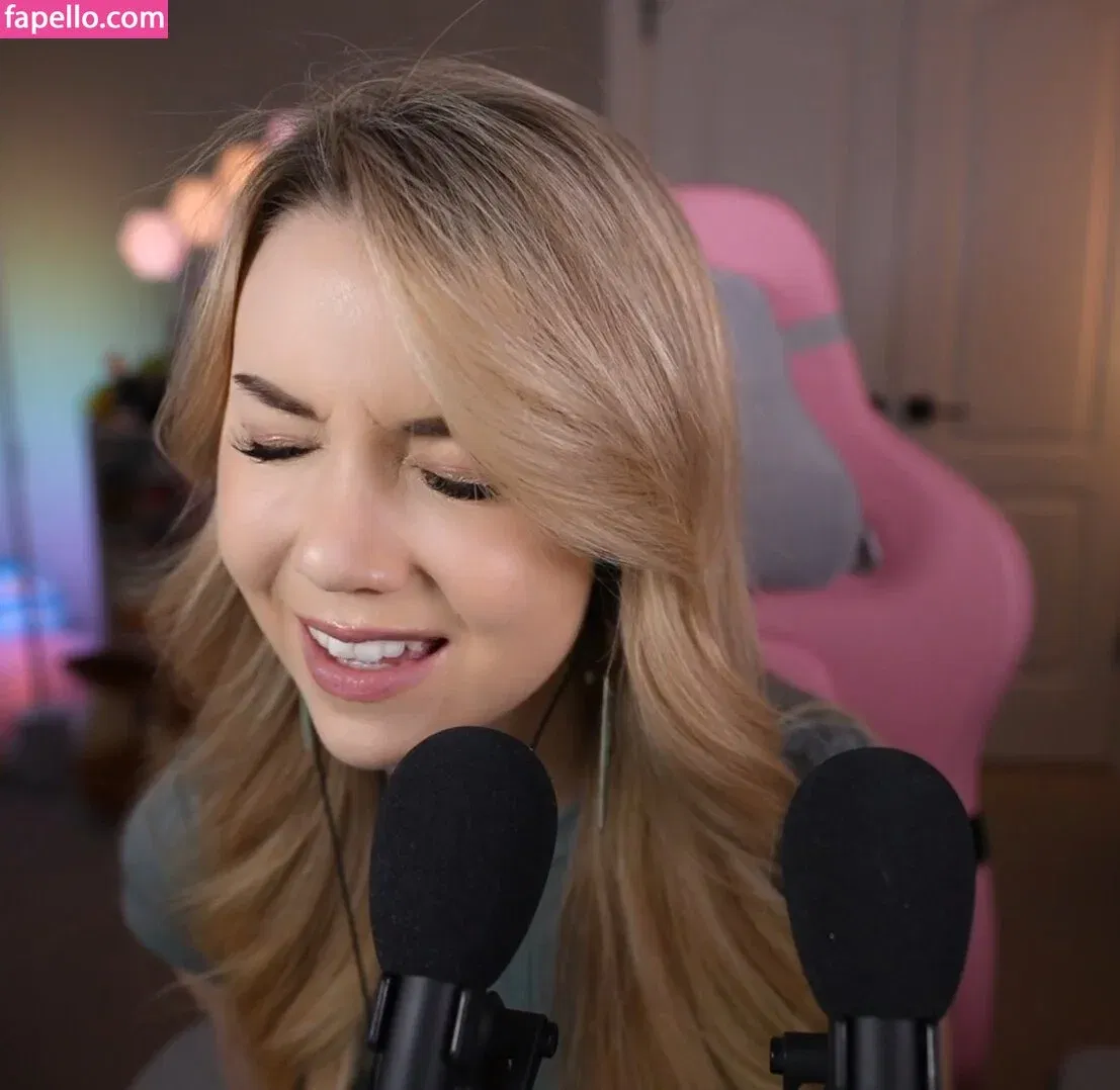 Dizzykitten Onlyfans Photo Gallery 