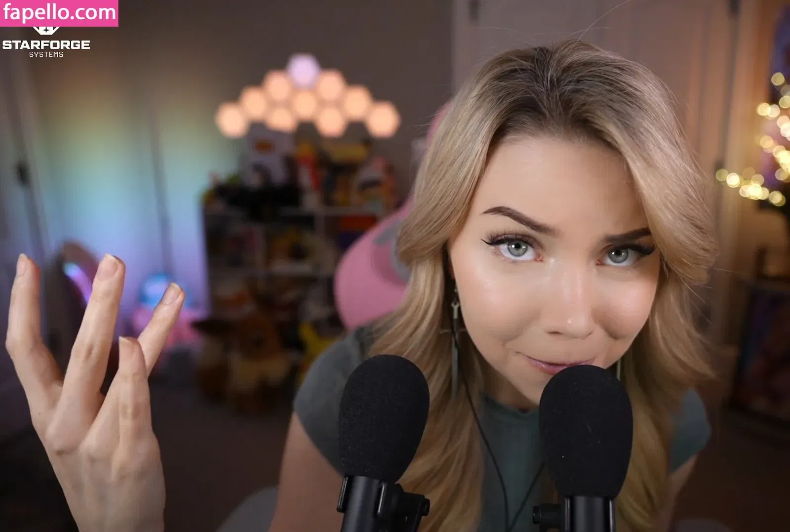 Dizzykitten Onlyfans Photo Gallery 