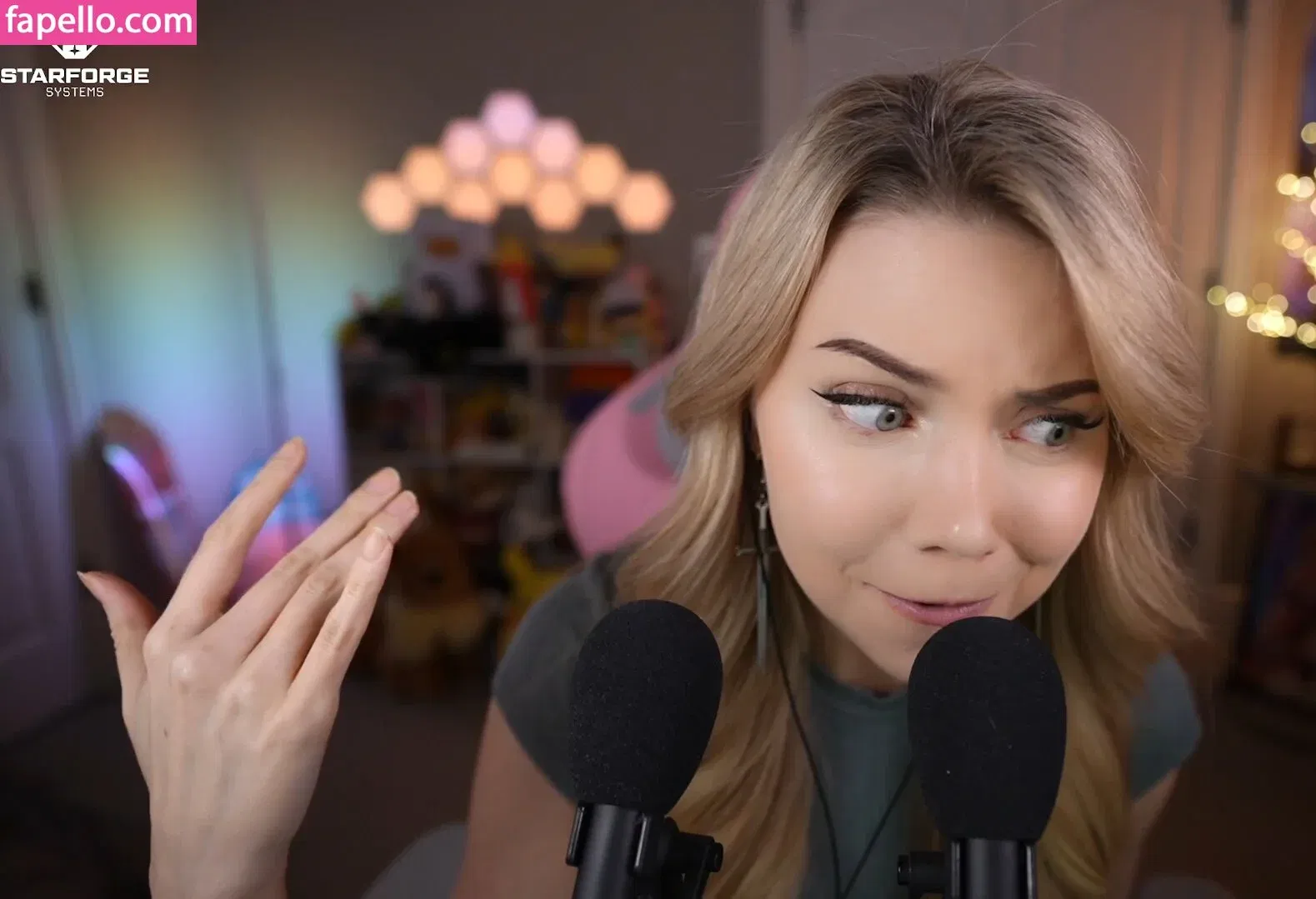 Dizzykitten Onlyfans Photo Gallery 