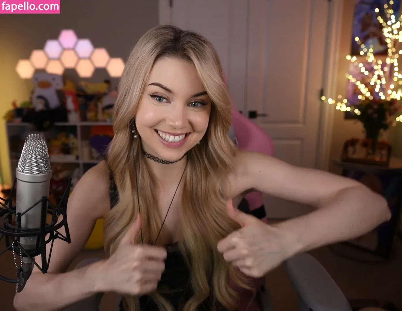 Dizzykitten Onlyfans Photo Gallery 