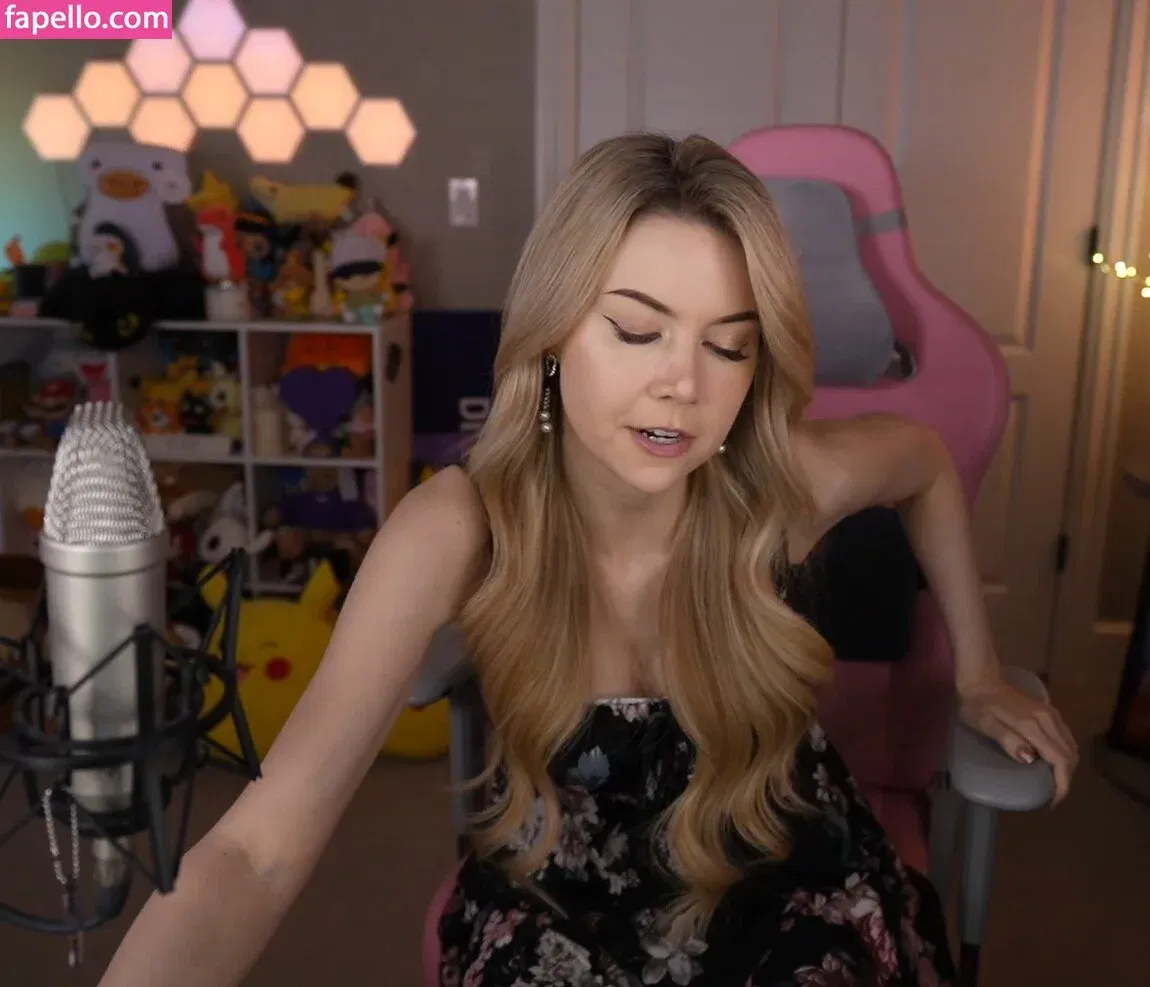 Dizzykitten Onlyfans Photo Gallery 