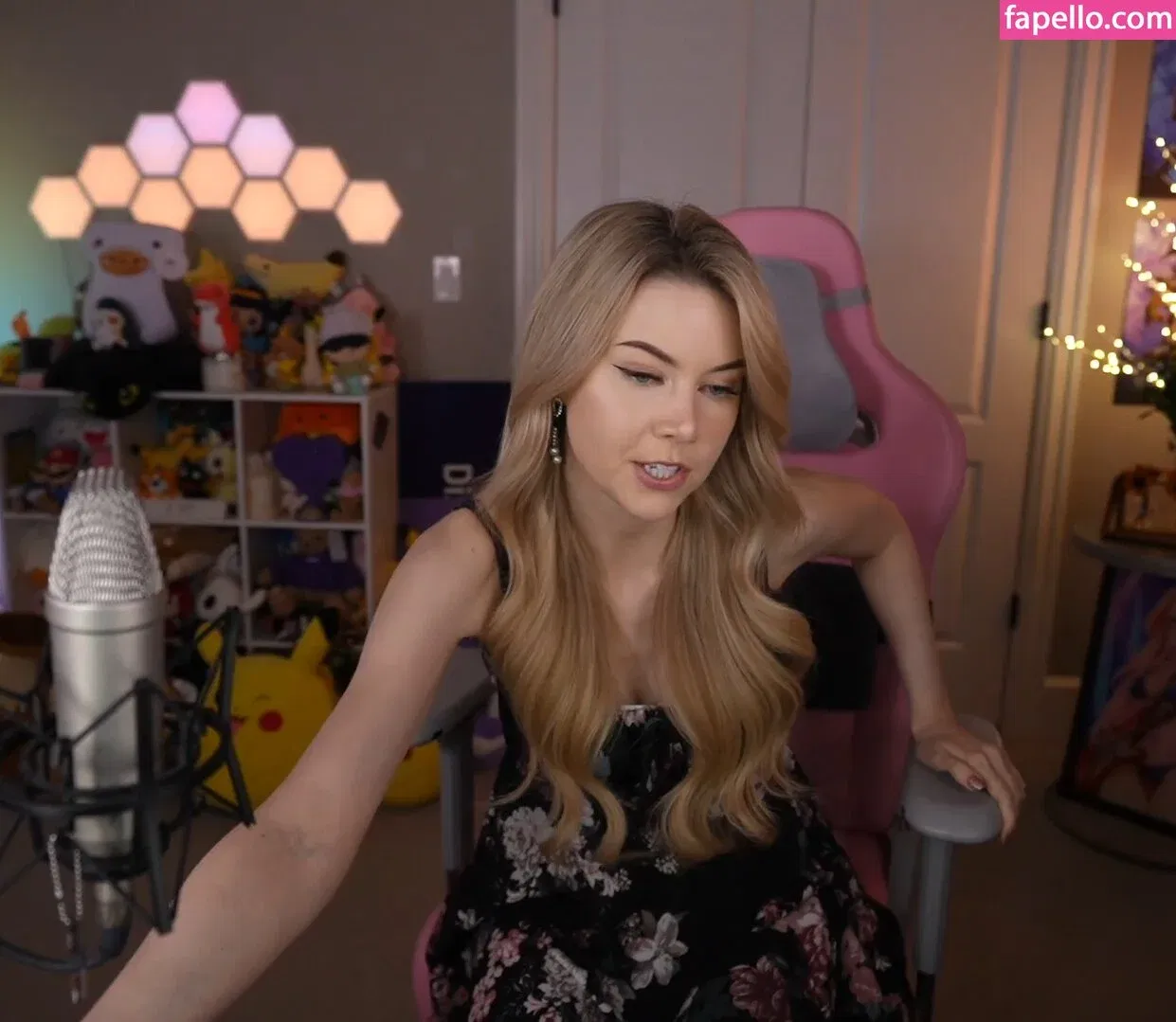 Dizzykitten Onlyfans Photo Gallery 