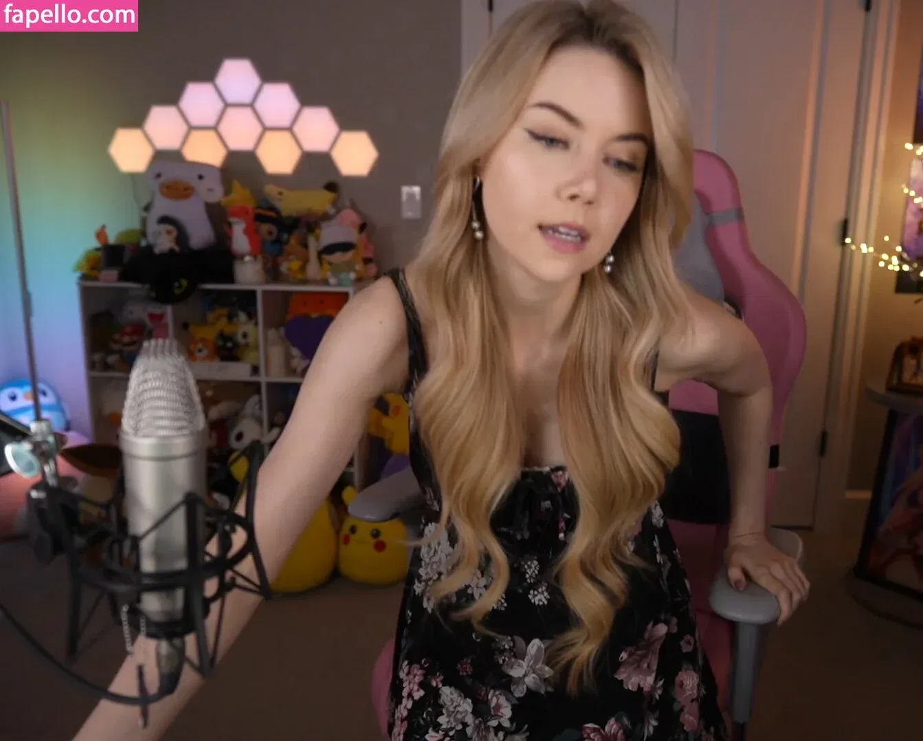 Dizzykitten Onlyfans Photo Gallery 