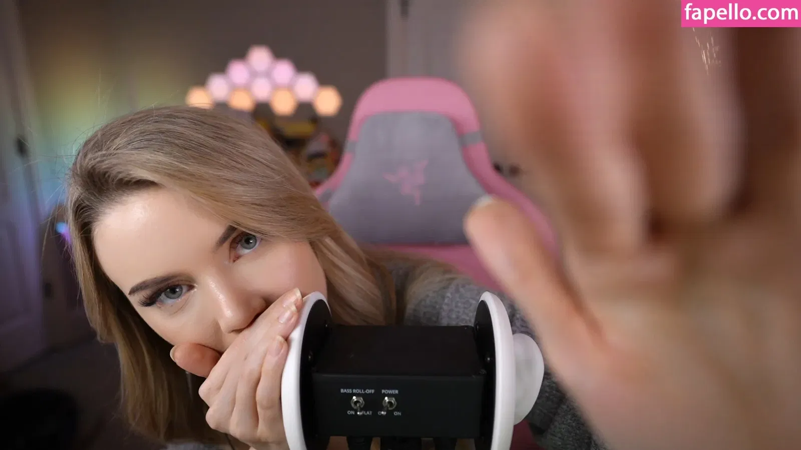 Dizzykitten Onlyfans Photo Gallery 