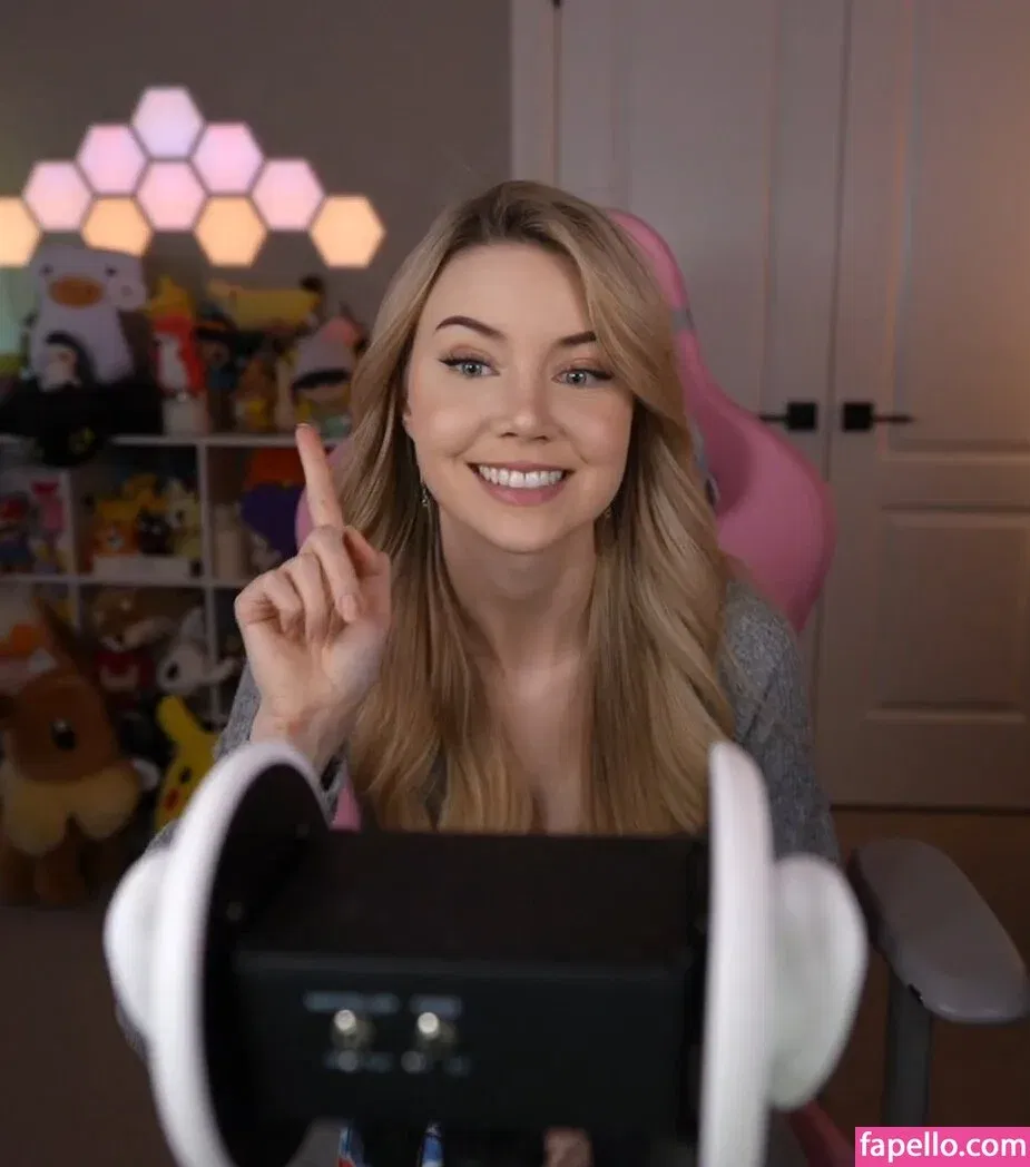 Dizzykitten Onlyfans Photo Gallery 