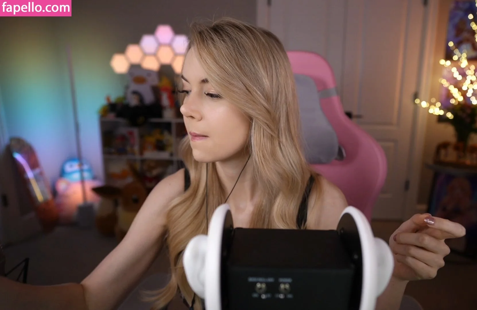 Dizzykitten Onlyfans Photo Gallery 