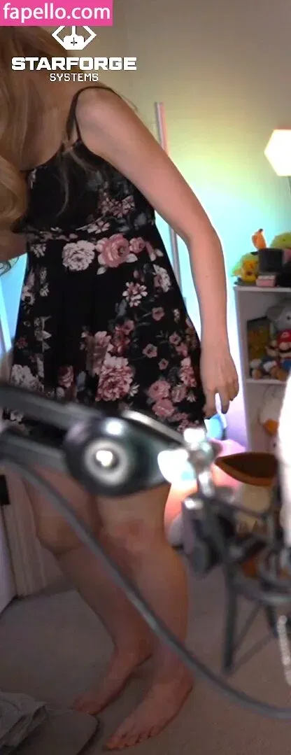 Dizzykitten Onlyfans Photo Gallery 