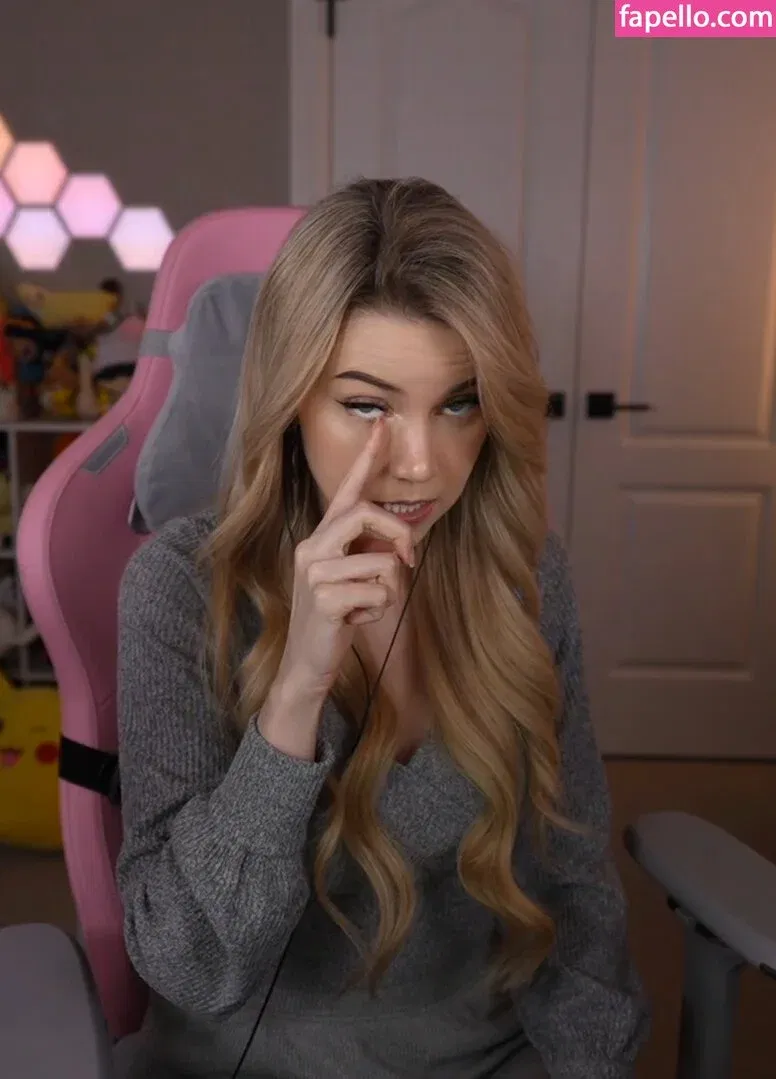 Dizzykitten Onlyfans Photo Gallery 