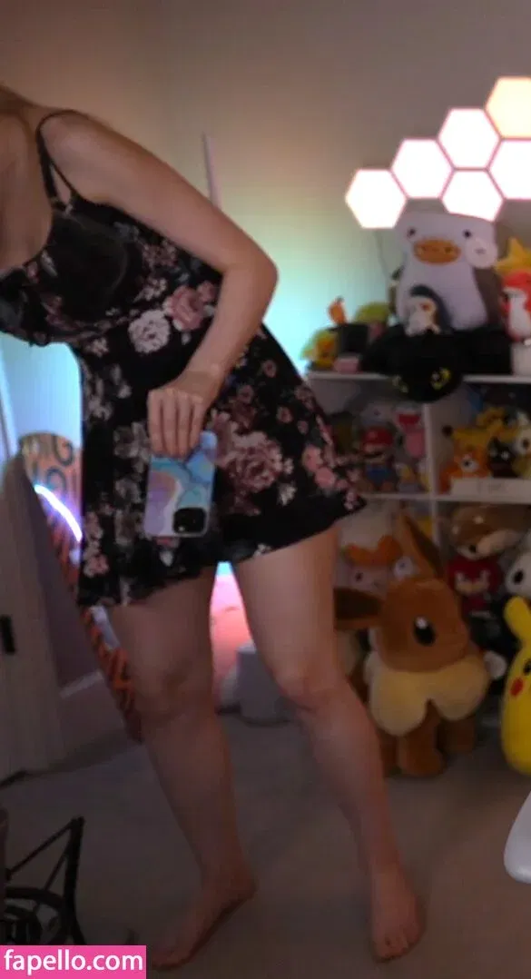 Dizzykitten Onlyfans Photo Gallery 