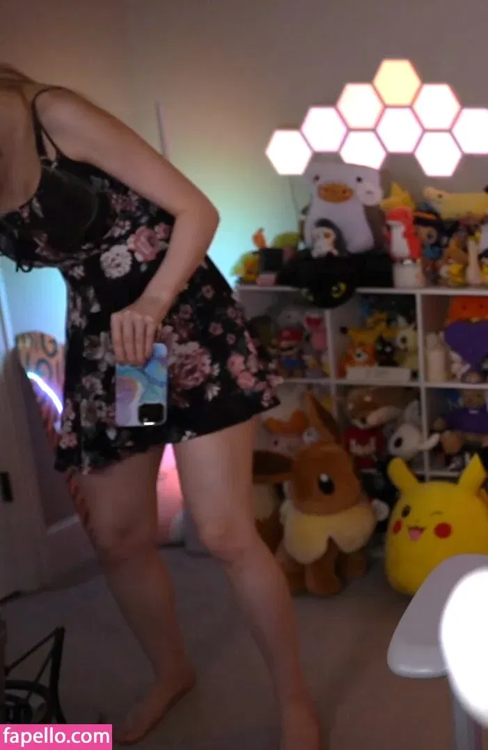 Dizzykitten Onlyfans Photo Gallery 