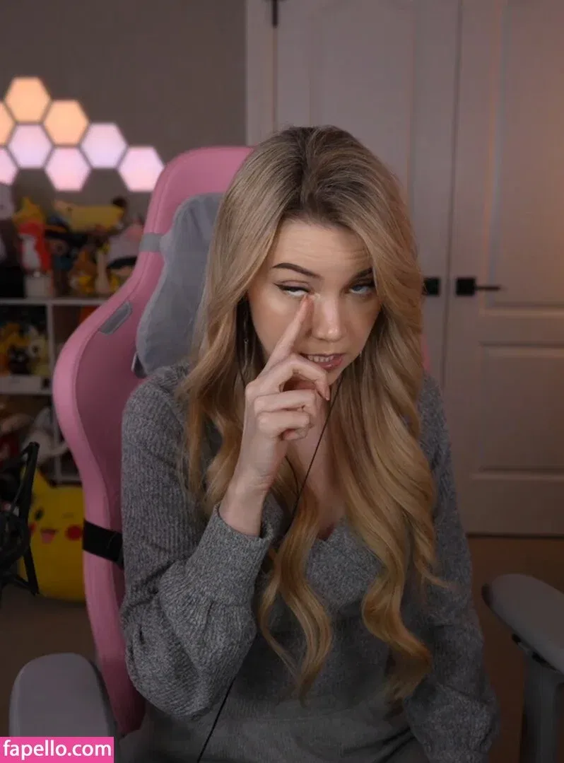 Dizzykitten Onlyfans Photo Gallery 