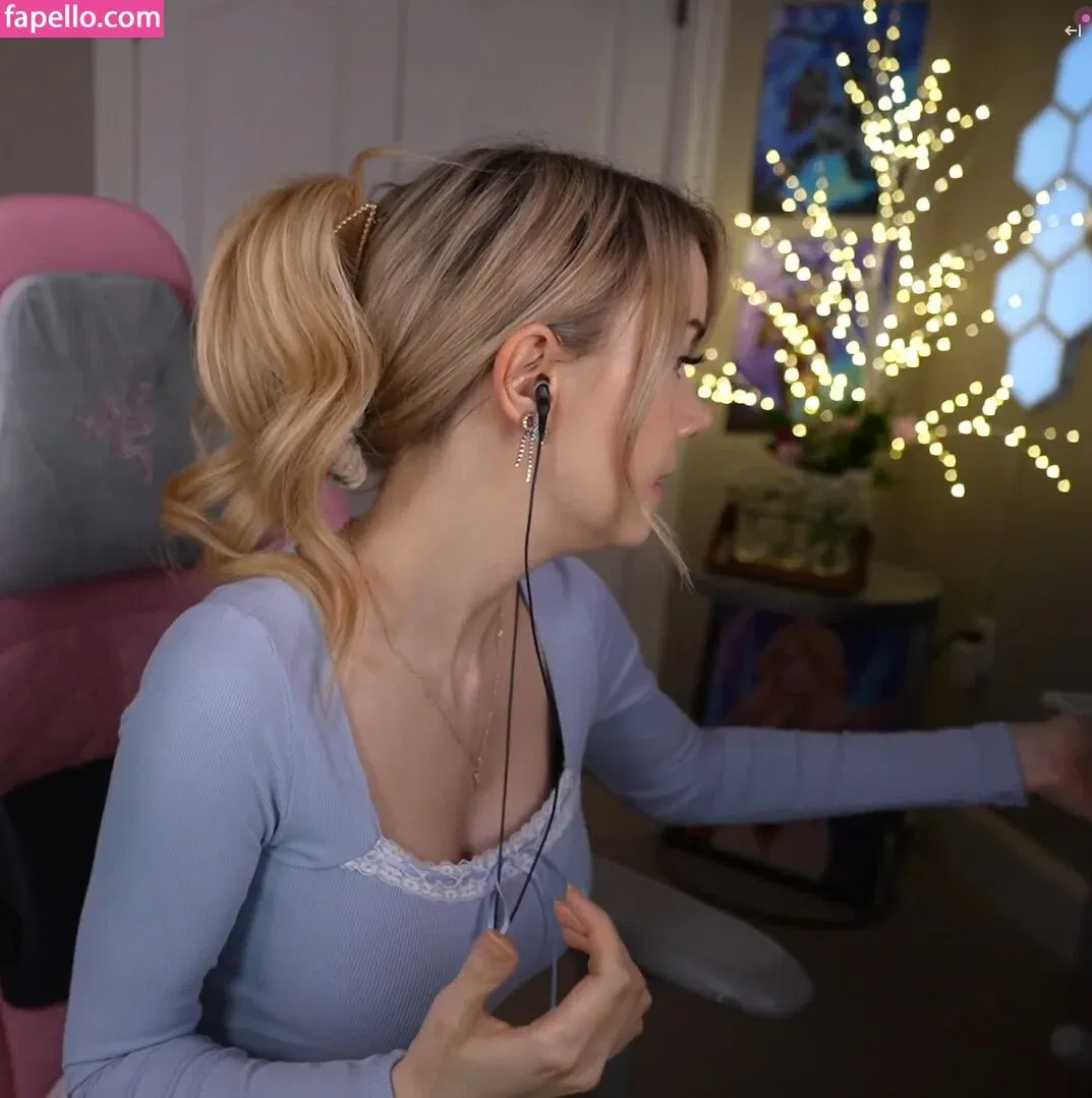 Dizzykitten Onlyfans Photo Gallery 