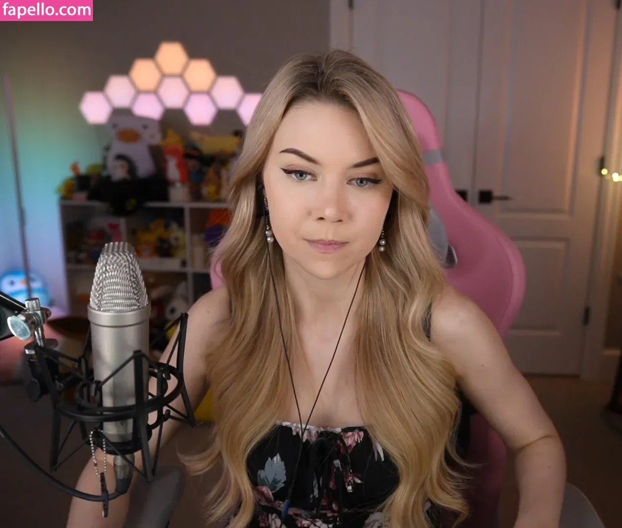 Dizzykitten Onlyfans Photo Gallery 