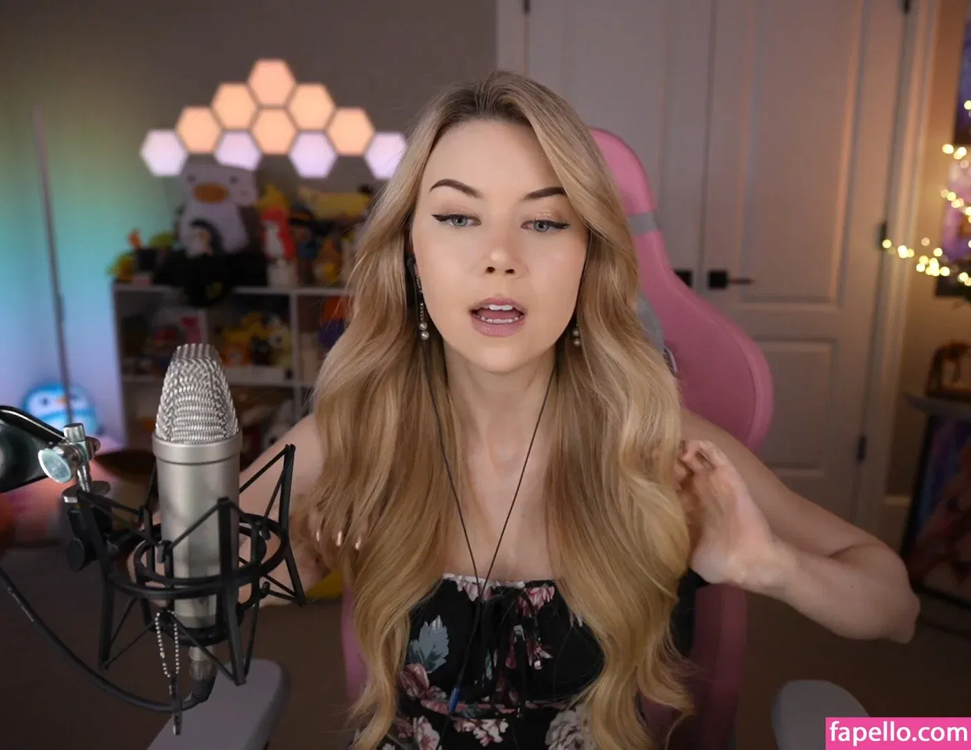 Dizzykitten Onlyfans Photo Gallery 