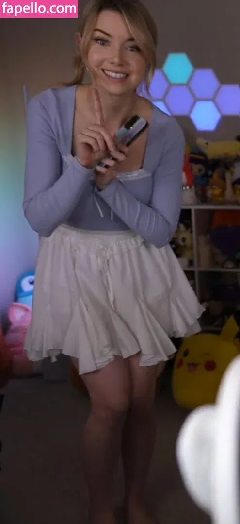 Dizzykitten Onlyfans Photo Gallery 