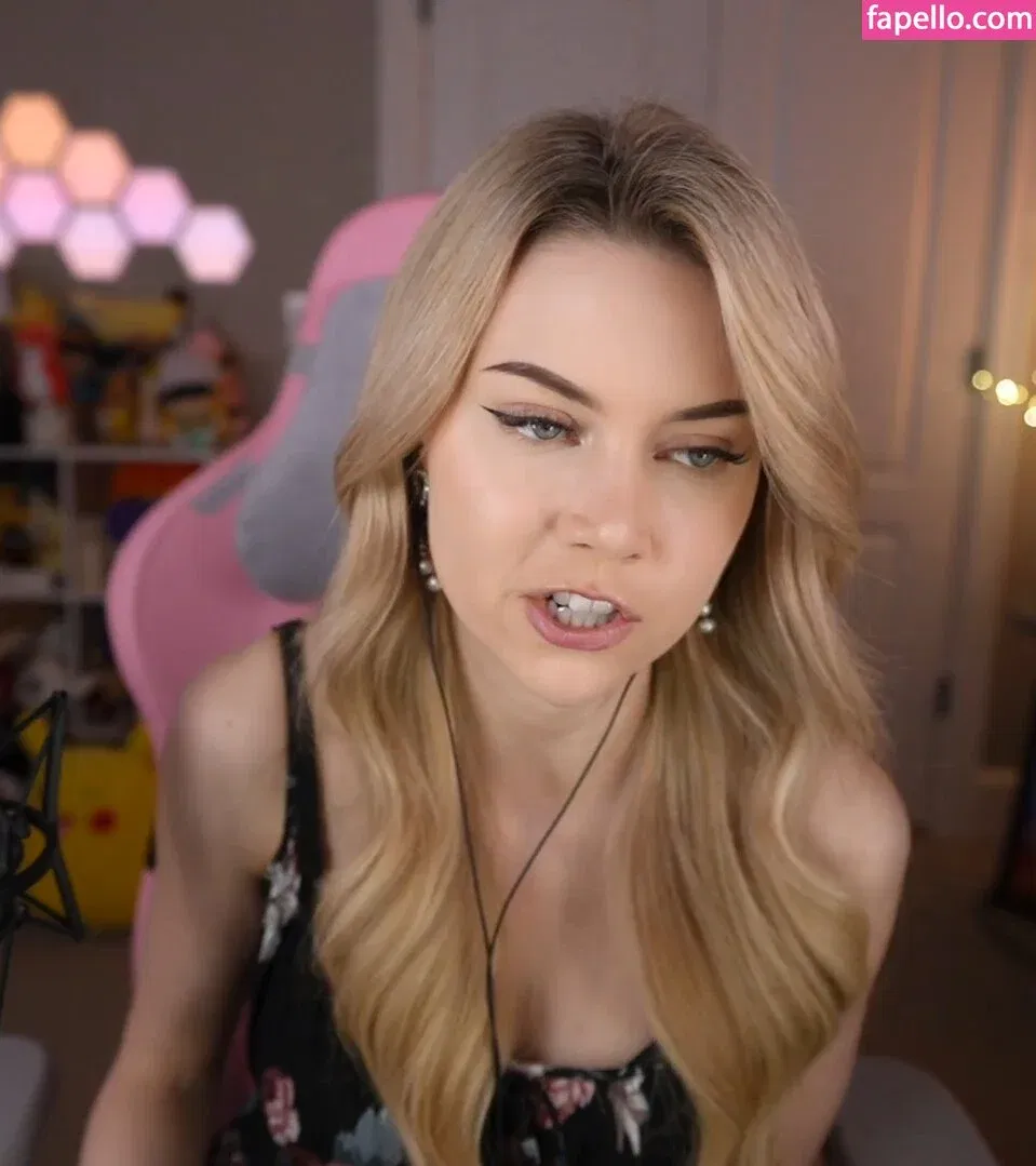 Dizzykitten Onlyfans Photo Gallery 