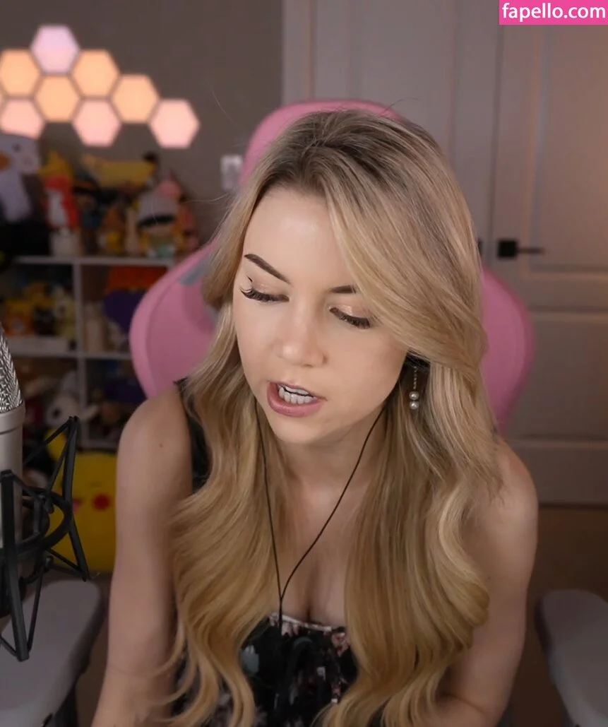 Dizzykitten Onlyfans Photo Gallery 