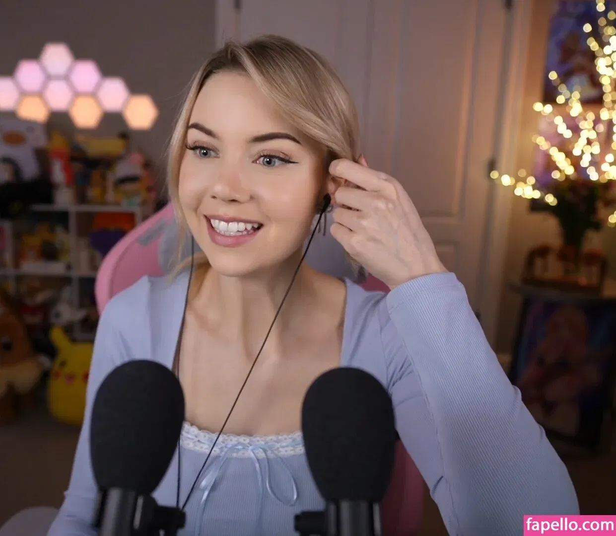 Dizzykitten Onlyfans Photo Gallery 