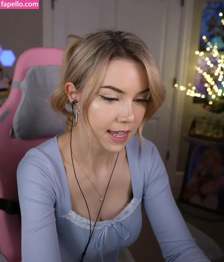 Dizzykitten Onlyfans Photo Gallery 