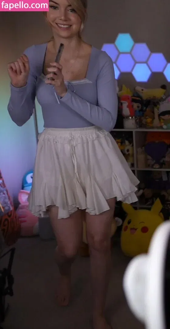 Dizzykitten Onlyfans Photo Gallery 