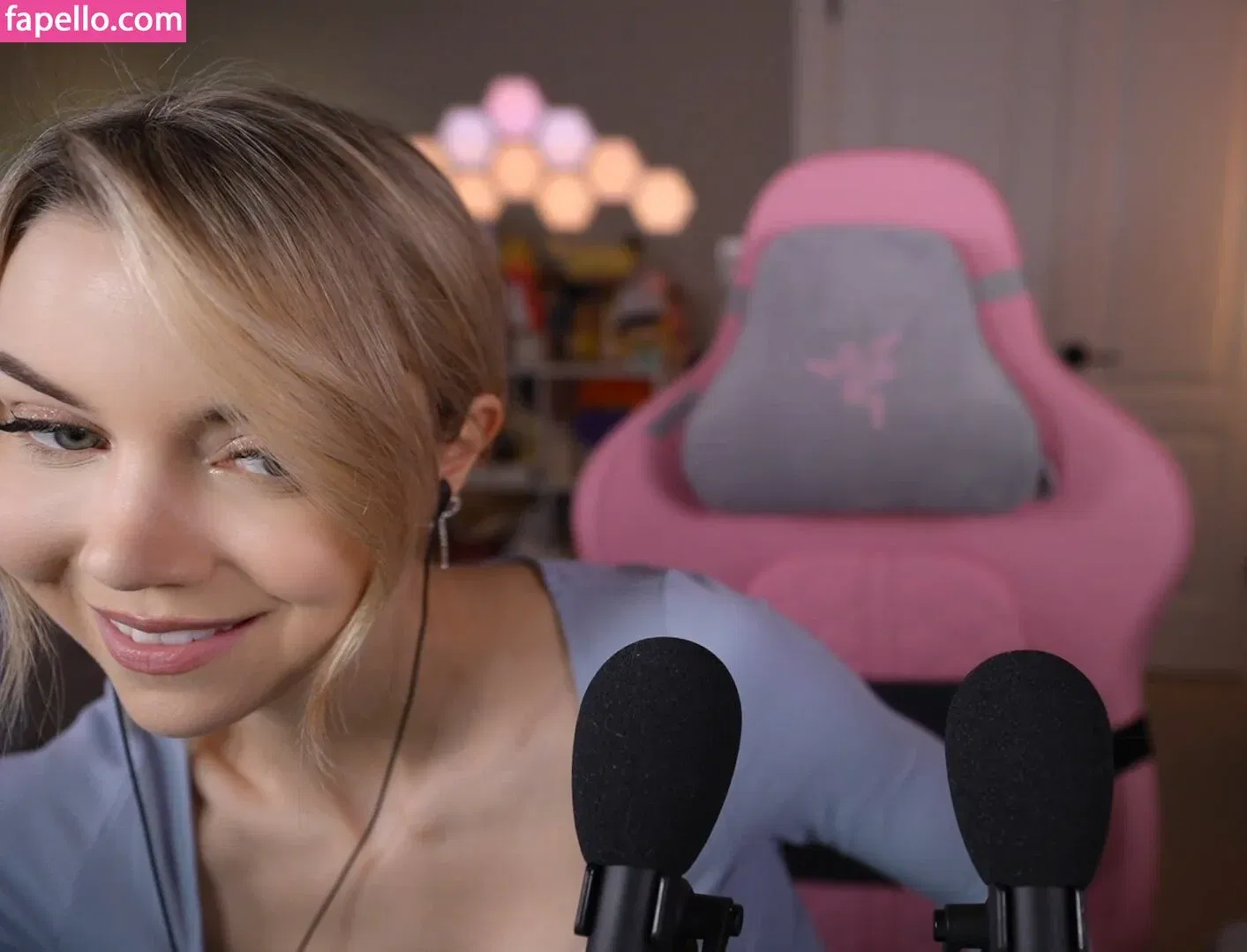 Dizzykitten Onlyfans Photo Gallery 