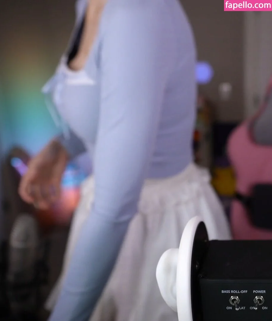 Dizzykitten Onlyfans Photo Gallery 