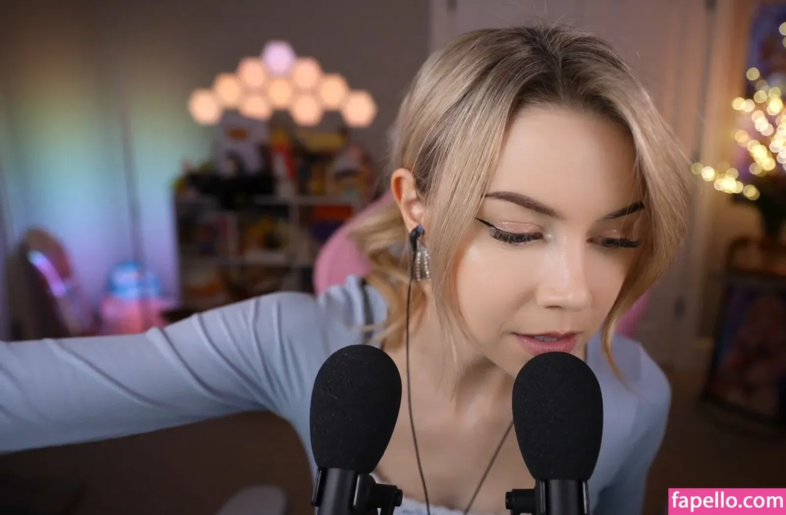 Dizzykitten Onlyfans Photo Gallery 