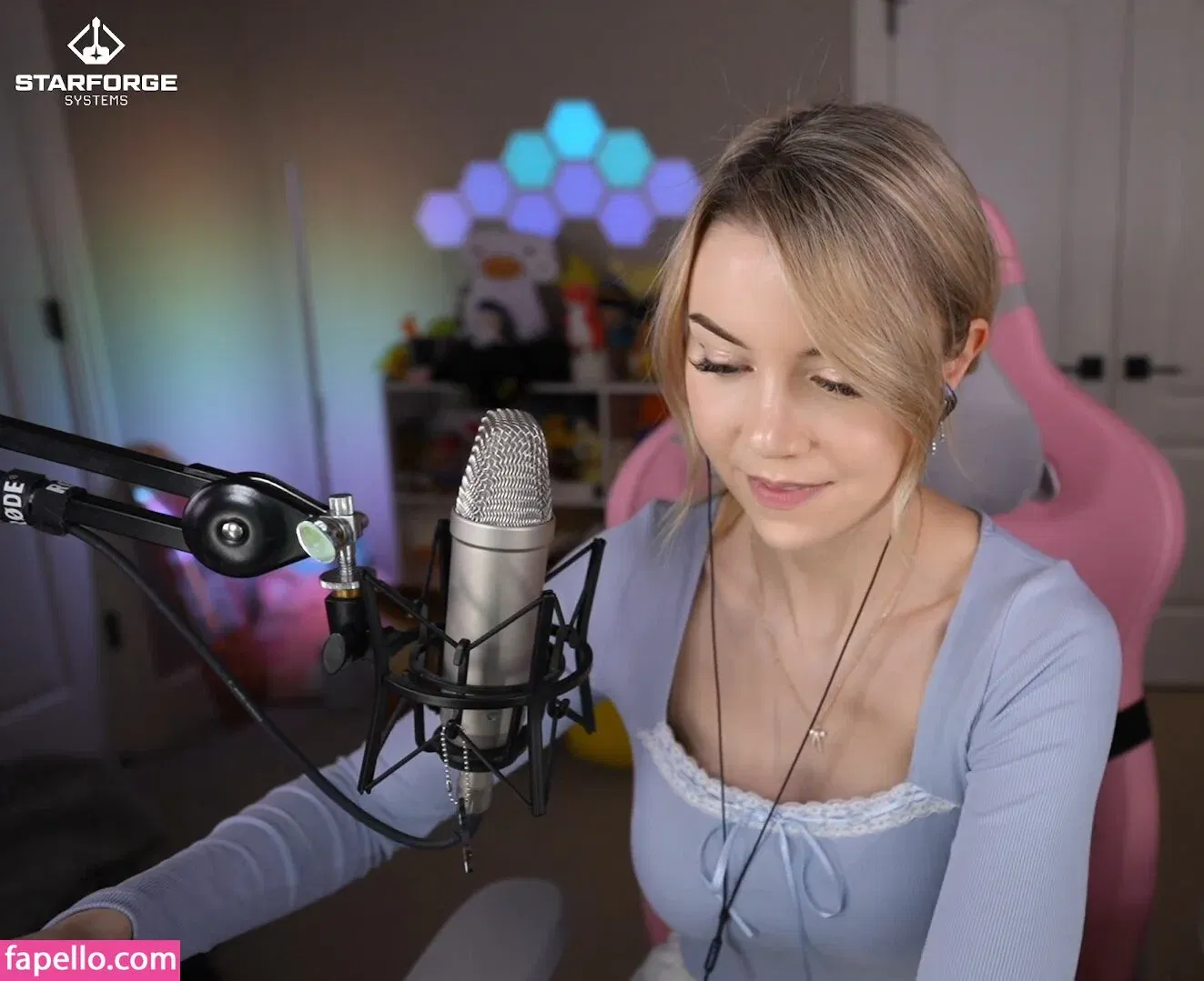 Dizzykitten Onlyfans Photo Gallery 