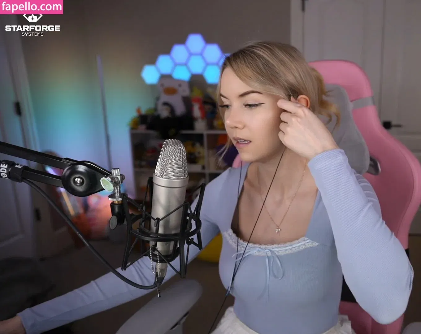 Dizzykitten Onlyfans Photo Gallery 