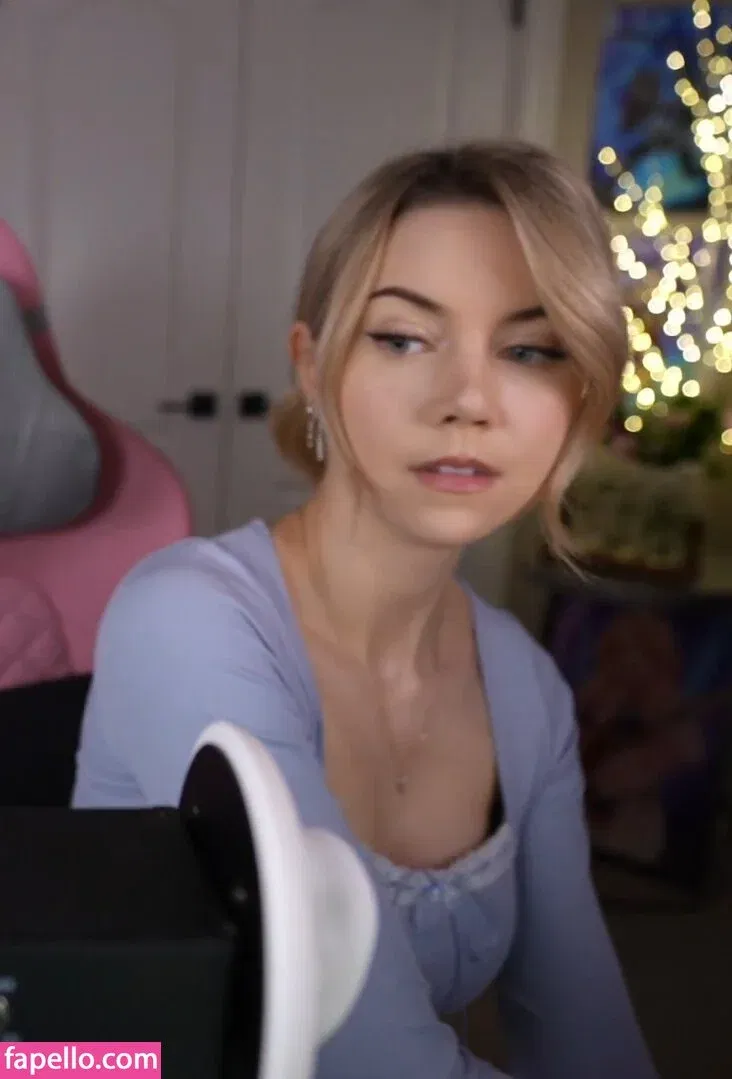 Dizzykitten Onlyfans Photo Gallery 