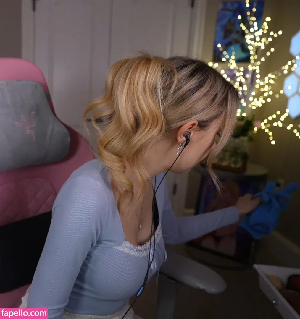 Dizzykitten Onlyfans Photo Gallery 