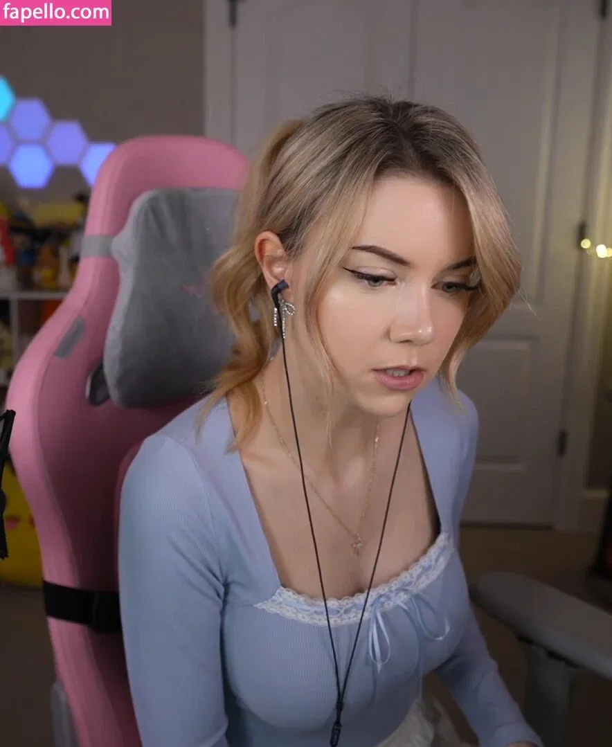 Dizzykitten Onlyfans Photo Gallery 