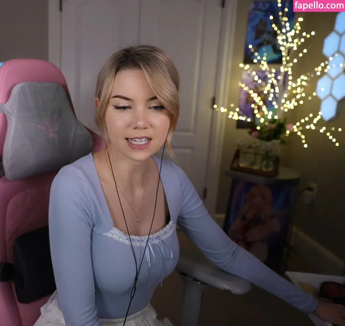 Dizzykitten Onlyfans Photo Gallery 