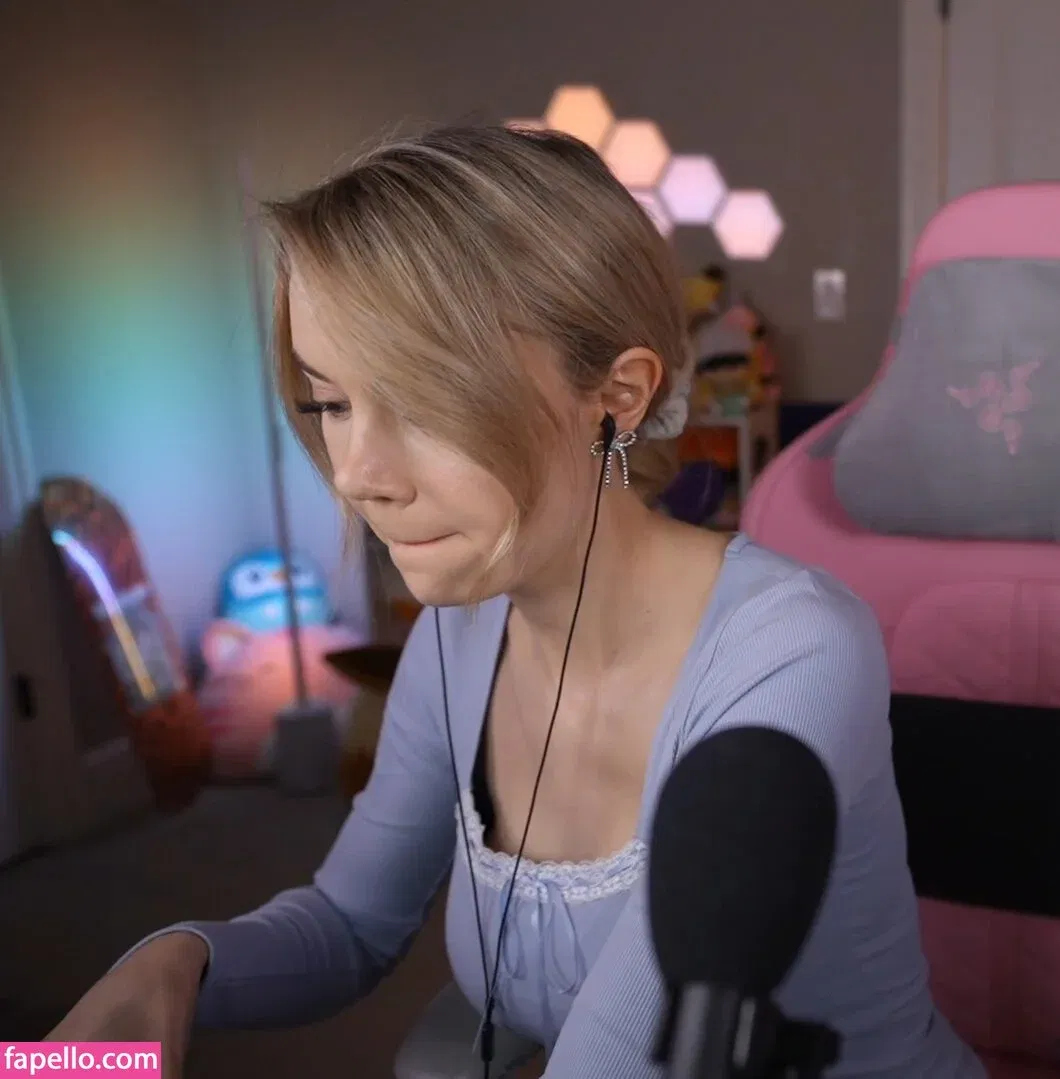 Dizzykitten Onlyfans Photo Gallery 