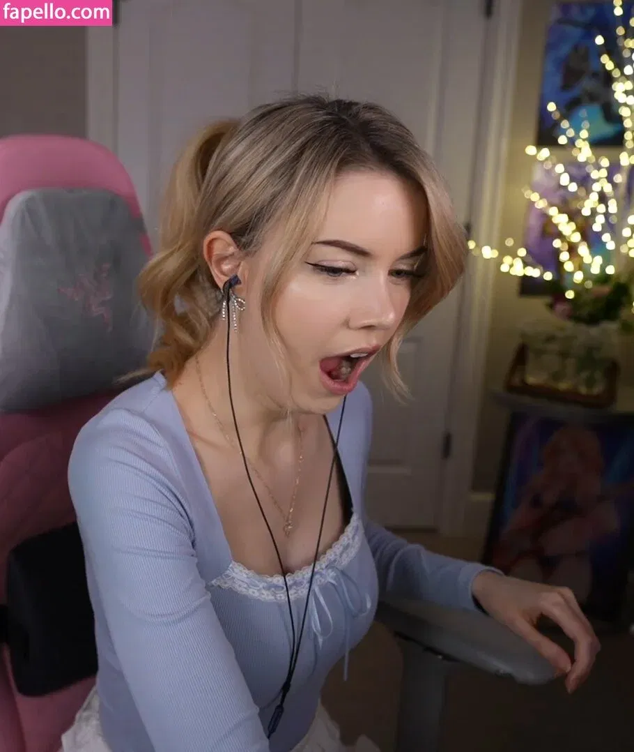 Dizzykitten Onlyfans Photo Gallery 