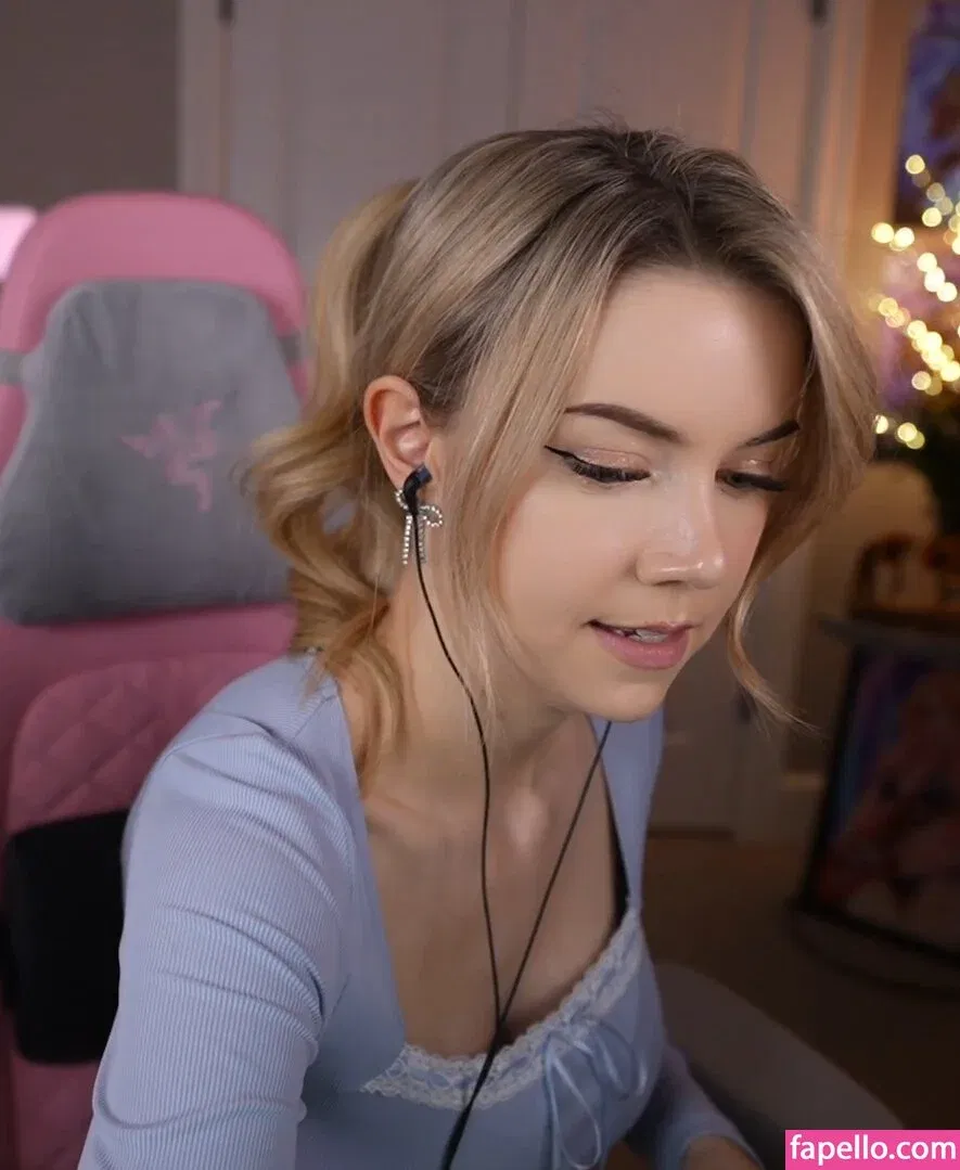 Dizzykitten Onlyfans Photo Gallery 