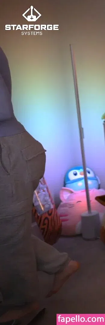 Dizzykitten Onlyfans Photo Gallery 