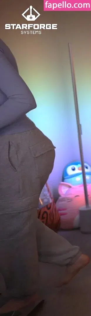 Dizzykitten Onlyfans Photo Gallery 