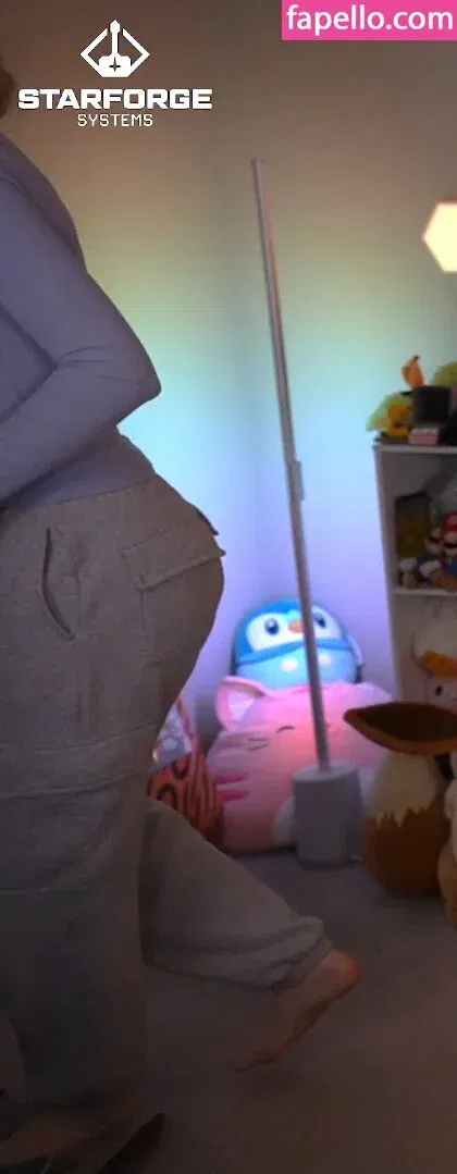 Dizzykitten Onlyfans Photo Gallery 